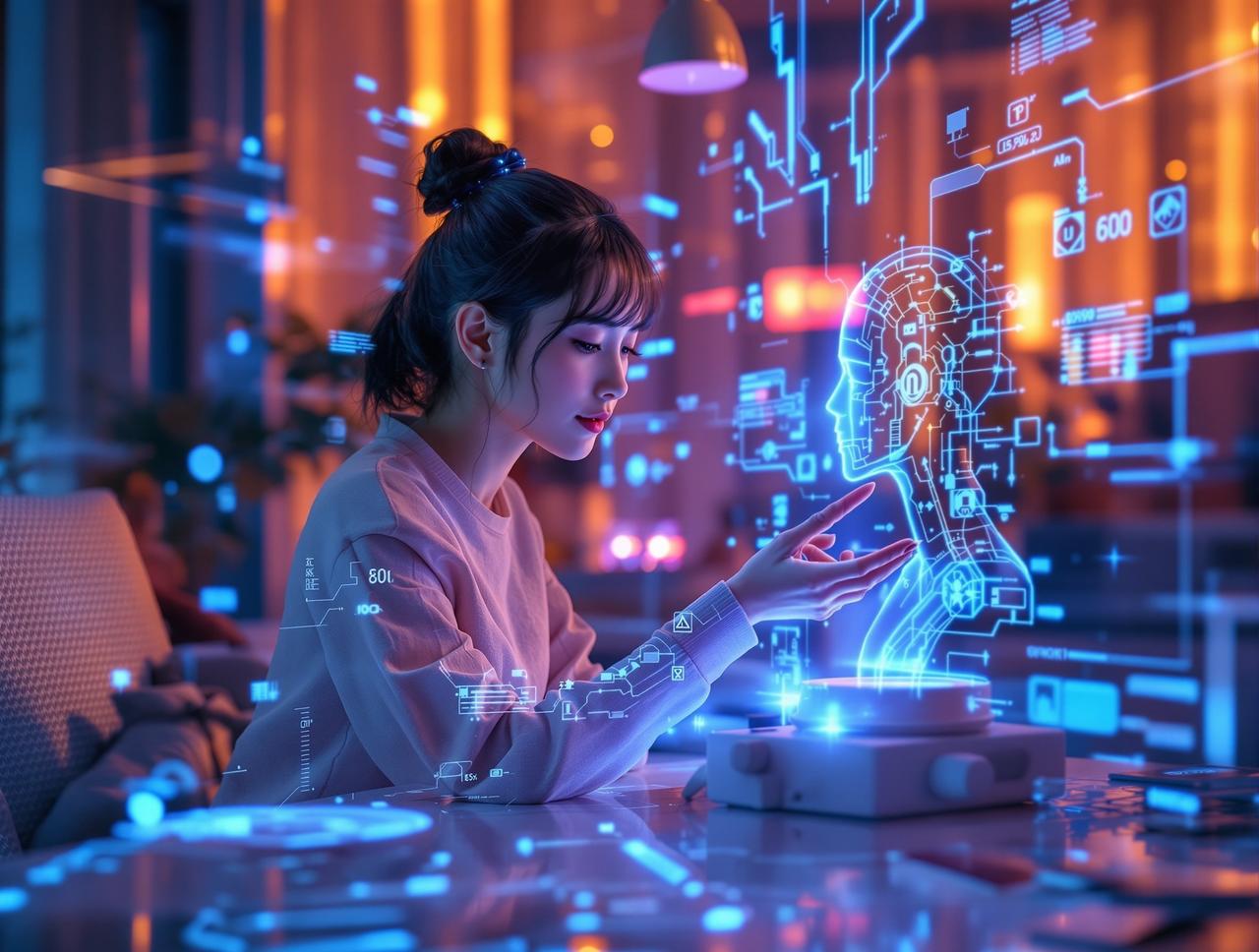 每日大赛官方最新网站 - 隐私政策